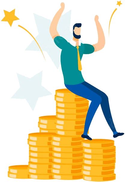 powerball payout nj|New Jersey (NJ) Powerball .